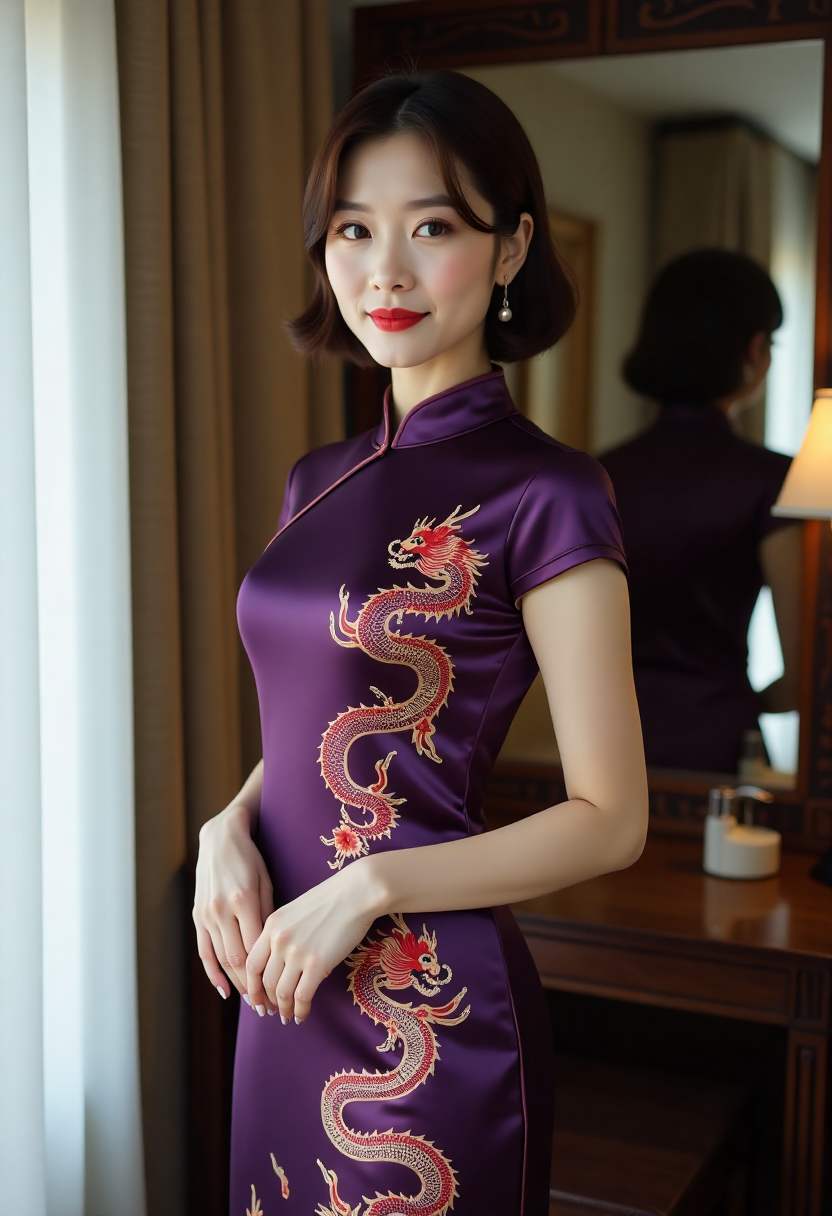 拾光便利店剧集海报
